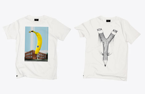 shirts.jpg