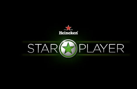 star_player.jpg