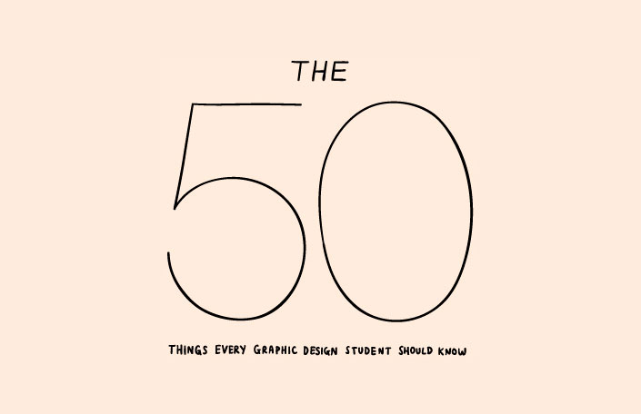 the50_2.jpg