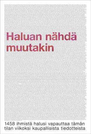 haluan_nahda_muutakin240120111.jpg