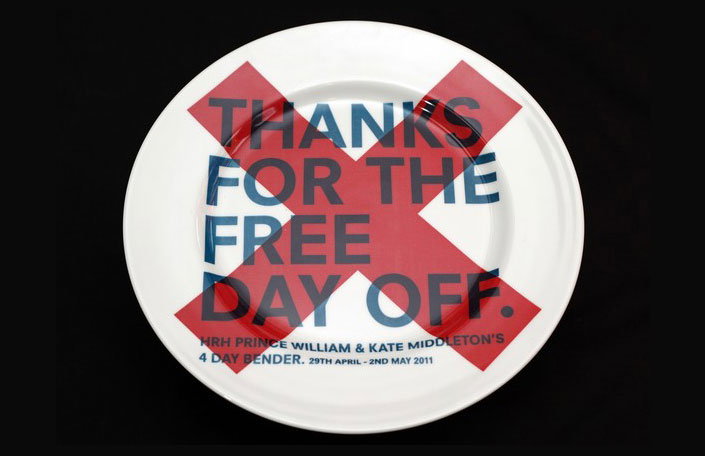 kkoutlet_plate.jpg