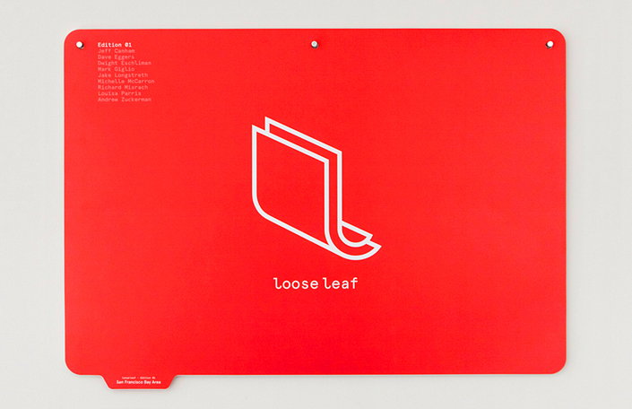 looseleaf_8.jpg