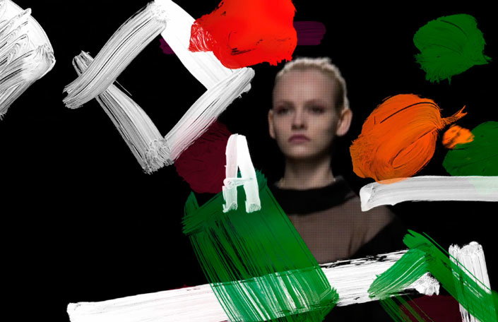paint_1.jpg