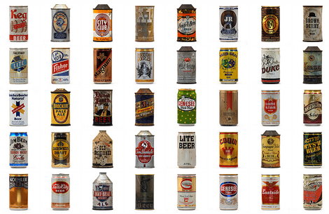 flickr: Beer!