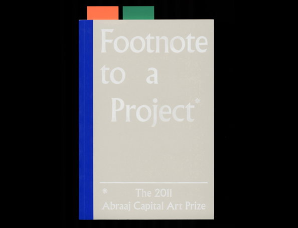 Footnotes-cover.jpg