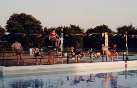 listed_lido.jpg
