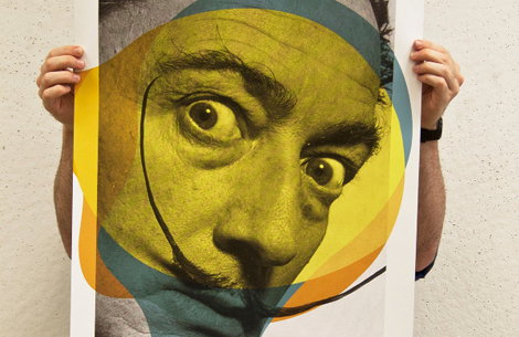 dali.jpg