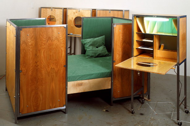 comfort-units.jpg