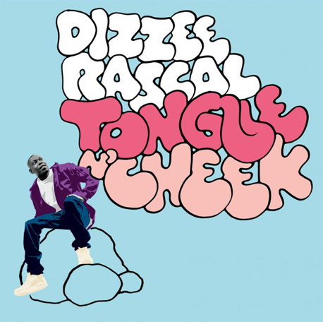 dizzee_1.jpg