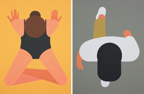 Geoff McFetridge