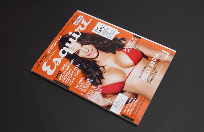 esquire_1.jpg