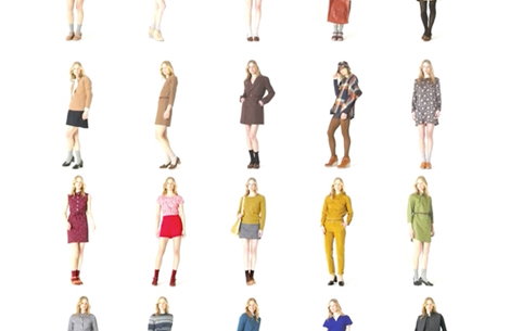 Petronio Associates: A.P.C.