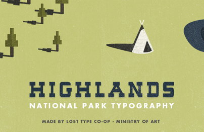 highlands-lost.jpg