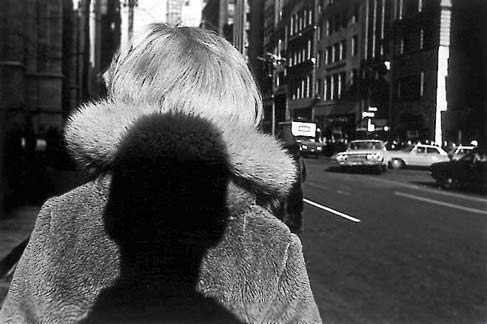 lee-friedlander.jpg