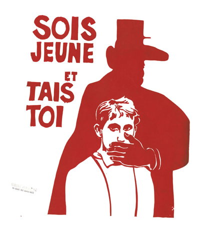 19b-Sois-jeune-et-tais-toi.jpg