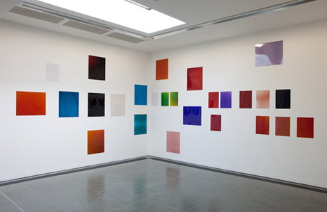 tillmans_copy.jpg