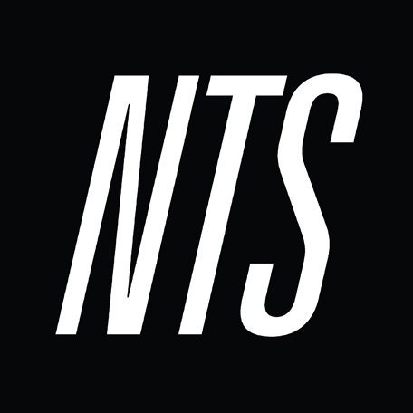 nts.jpg
