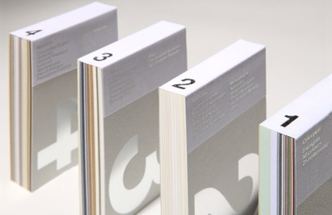 GFSmith Stock Selector