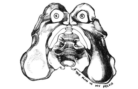 jenny-hirons.jpg
