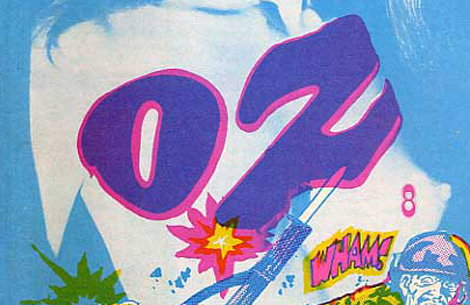 OZ.jpg