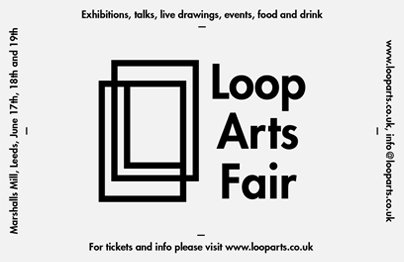 Loop Arts Fair