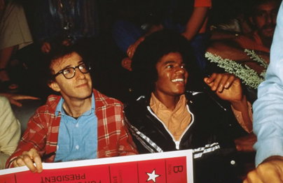 woodymj.jpg