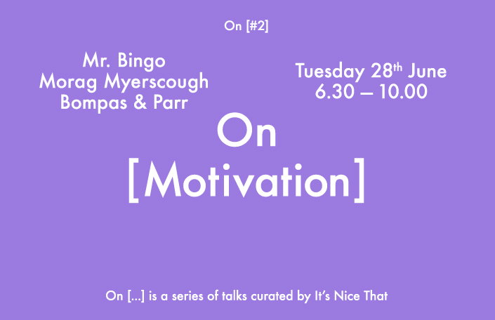 motivation_big.jpg