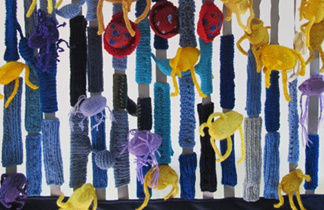 knit.jpg