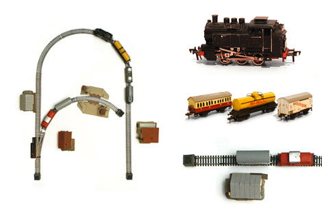train.jpg