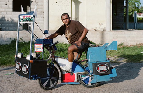 josecastrellon.jpg