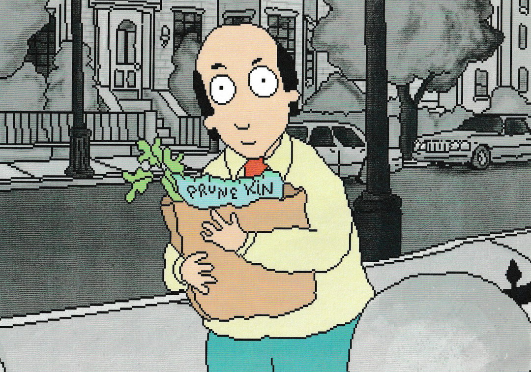4dr katz - itsnicethat.jpg