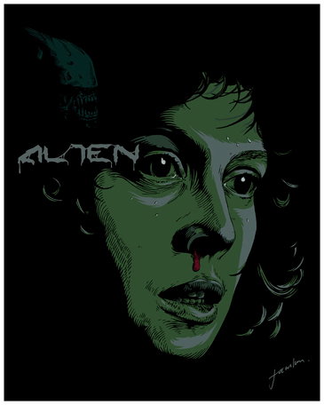 01_-Joe-Wilson_Alien.jpg