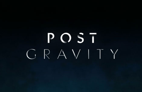Post Magazine