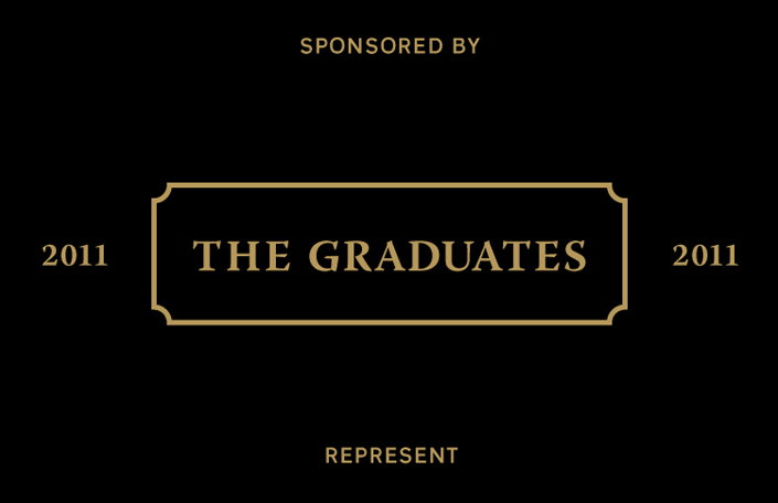 web-grad_big.jpg