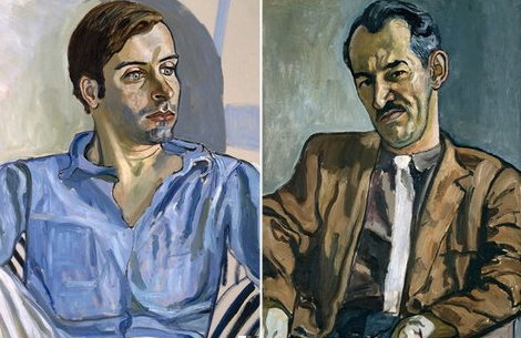 alice-neel.jpg