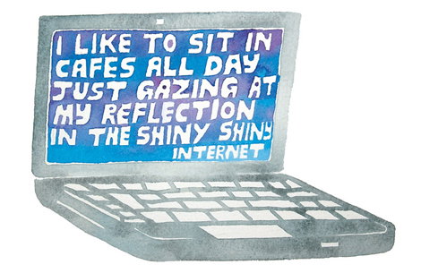 siggi-thurs.jpg