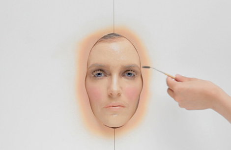 Lernert & Sander: Natural Beauty