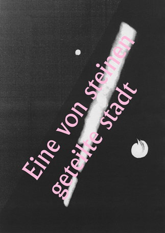 Berlin-Wall-Poster-1.jpg