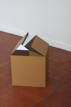 box-.jpg