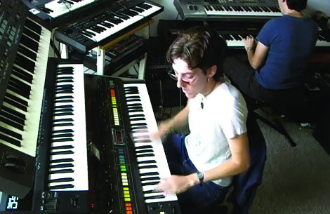 synthfreq.jpg