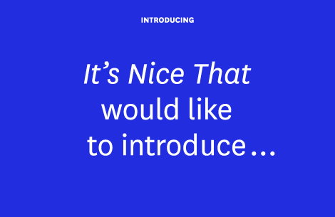 rob_intro.jpg