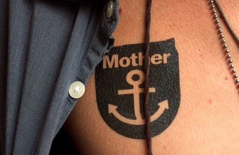tatoo.jpg