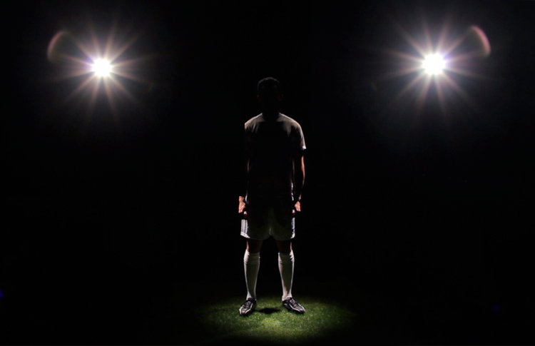 Umbro_1.jpg