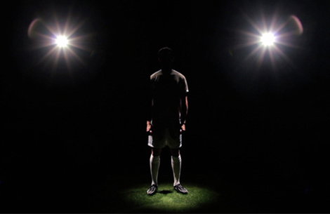 The Graduates 2011: Scott Taylor