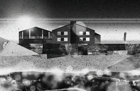 Bryce Wilner