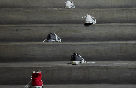 mothershoes.jpg