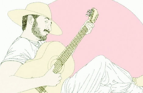 John Stortz
