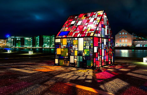 tomfruin.jpg
