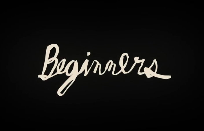 beg_1.jpg