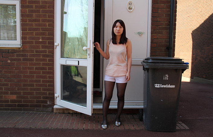 behind-closed-doors-2.jpg